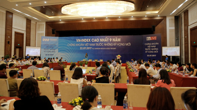 Nhiều công ty 6Pg88.com nhà cái, tổ chức và giới đầu tư đều kỳ vọng VN-Index sẽ vượt mốc 800 điểm trong năm nay.