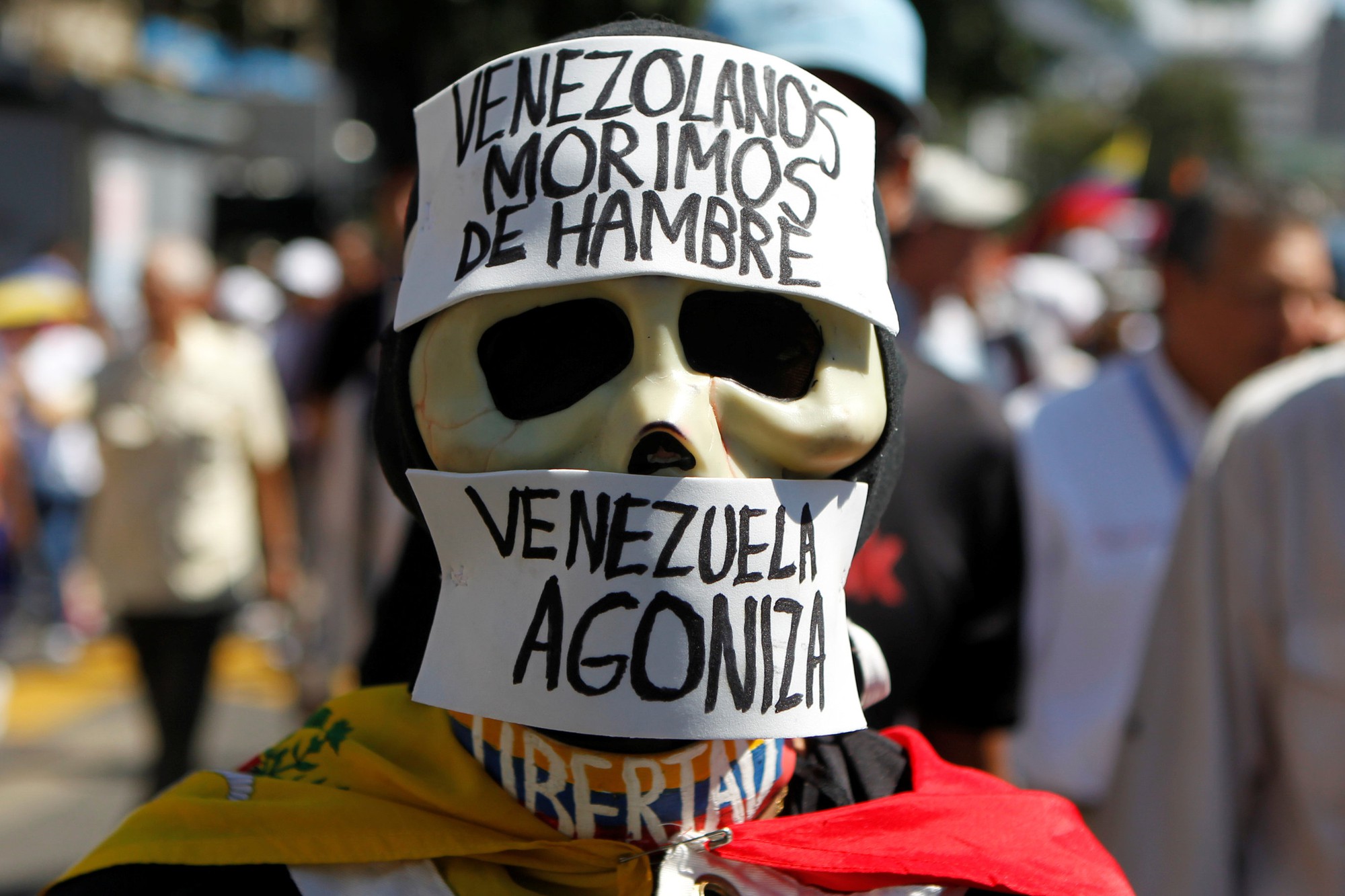9 điều ít biết về nền Link Trang Chủ PG88.Com Mới #2026 Venezuela - Ảnh 7.