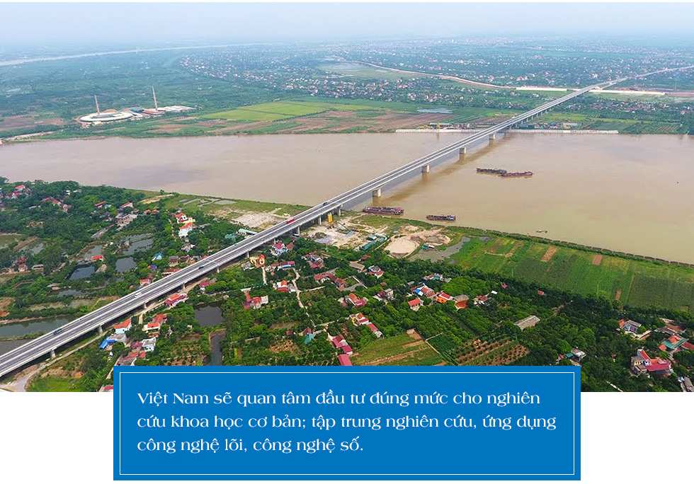 6PG88VN
