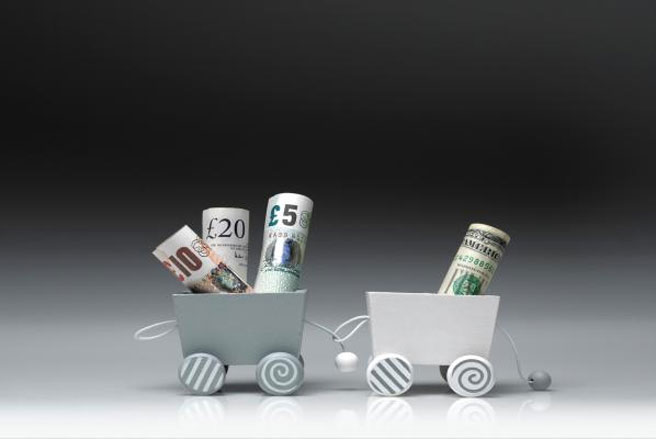 Những dự báo “sai bét” về Link Trang Chủ PG88.Com Mới #2026 thế giới năm 2012 7