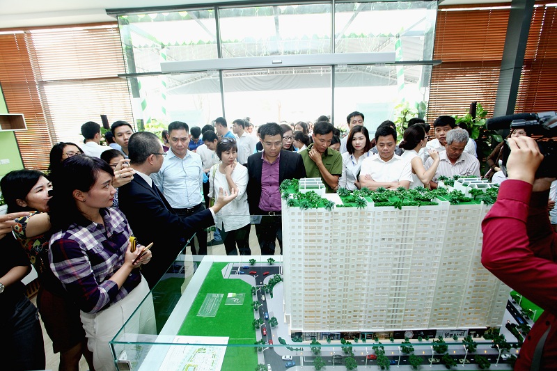 Hàng trăm hàng trăm khách hàng đã giao dịch khi Link Trang Chủ PG88.Com Mới #2026 vừa mở bán.