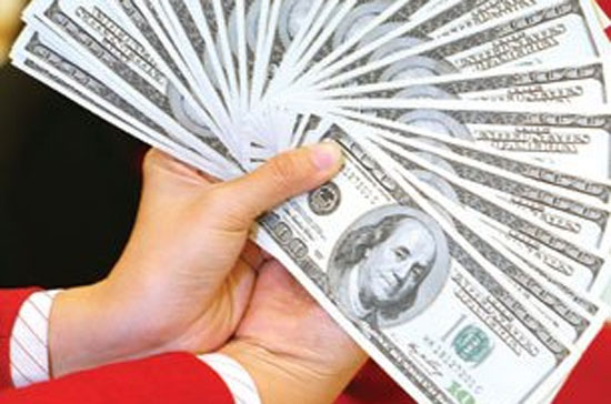 Bài toán tỷ giá và vai trò của 88PG88 ưu đãi hấp dẫn mỗi ngày Nhà nước