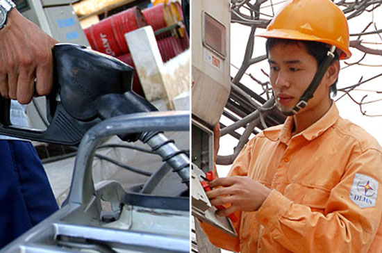 Chính cạnh tranh lành mạnh và công bằng sẽ buộc các chủ thể PG88 Uy Tín Số 1 Việt Nam tìm cách hạ giá thành, cải tiến chất lượng hàng hóa và dịch vụ để thu hút khách hàng.