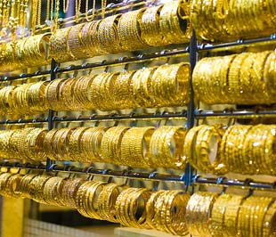 Tuần này, Pg88vn đăng ký tài khoản giao ngay thế giới tăng 10,7 USD/oz (1,2%), Pg88vn đăng ký tài khoản kỳ hạn tăng 16 USD/oz (2,2%).
