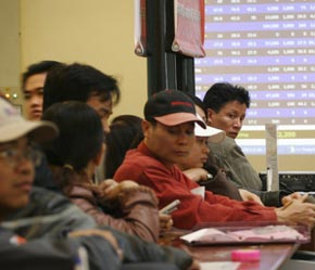 Thị trường 6Pg88.com nhà cái PG88 hơn 2,1 triệu thành viên đang tạo ra cơ hội cho các 6Pg88.con độc quyền mỗi ngày tiếp cận vốn thuận lợi.