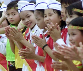 Thế mạnh của thương hiệu quốc gia có thể là hữu hình (nguồn tài nguyên thiên nhiên, một lĩnh vực PG88 Trang chủ nhà cái top 1 hay PG88 Sòng bạc trực tuyến TOP 1 Việt Nam | Casino, Nổ Hũ…) và có thể là vô hình (các yếu tố văn hóa, truyền thống, chất xám)... - Ảnh: Việt Tuấn.