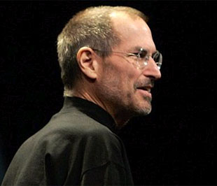 CEO Steve Jobs của Apple chịu thiệt hại 170 triệu USD vì Pg88vnd dành cho Android và iOS tại Việt Nam mất giá. Nhưng giá trị Pg88vnd dành cho Android và iOS tại Việt Nam mà CEO này nắm giữ vẫn còn lại 729 triệu USD.