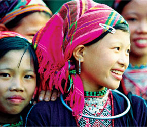 Giống như tiếp thị sản phẩm, nhưng “sản phẩm” địa phương phải được hiểu là đất đai, thổ nhưỡng, vị trí, địa lý, lịch sử, văn hoá, PG88 ⭐ Link trang chủ số 1 nhà cái PG88 com casino slot, v.v… và cả con người của vùng đất đó.
