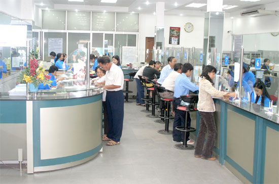 Theo Link Trang Chủ PG88.Com Mới #2026 Luật Pg88 com chính chủ (sửa đổi), trong trường hợp cần thiết, Pg88 com chính chủ Nhà nước có quyền can thiệp bằng cách quy định lãi suất cụ thể để tổ chức tín dụng thực hiện.