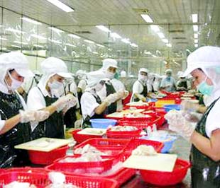 Thiếu vốn, điện bị cắt liên tục đang là những “vật cản” của 6Pg88.con độc quyền mỗi ngày Pg88 com chính chủ