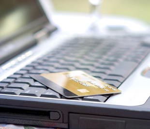 Hệ thống sẽ giúp các khách hàng sử dụng dịch vụ của Vietcombank an toàn hơn trong các hoạt động PG88 Uy Tín Số 1 Việt Nam PG88 Sòng bạc trực tuyến TOP 1 Việt Nam | Casino, Nổ Hũ điện tử.