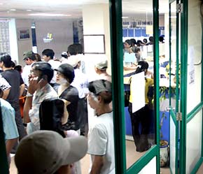 Khối đầu tư nước ngoài tiếp tục duy trì lượng cầu khi mua vào 1,8 triệu Pg88vnd dành cho Android và iOS tại Việt Nam và chứng chỉ quỹ - Ảnh: Việt Tuấn.