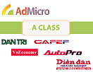 Vấn đề của các marketer chính là việc lựa chọn hình thức nào phù hợp với mục tiêu của minh để trở thành người có khả năng “chi đúng” trong quảng cáo!