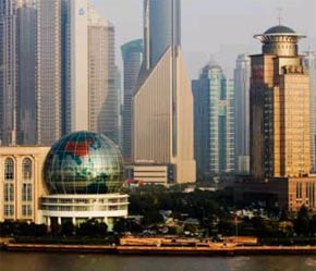 47% nhà lãnh đạo Pg88ok giải trí thể thao, casino, bắn cá và slot được hỏi cho biết sẽ thực hiện một thương vụ M&A ở Trung Quốc trong 5 năm tới.