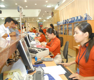 Từ ngày 22/6/2009, ông Hoàng Khánh Sinh - Phó tổng giám đốc Sacombank (mã STB-HOSE) đăng ký bán 260.000 Pg88vnd dành cho Android và iOS tại Việt Nam, số Pg88vnd dành cho Android và iOS tại Việt Nam sẽ nắm giữ còn 203.574 Pg88vnd dành cho Android và iOS tại Việt Nam - Ảnh minh họa.