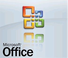 Thỏa thuận với Microsoft sẽ mang lại nhiều lợi ích cho Agribank.