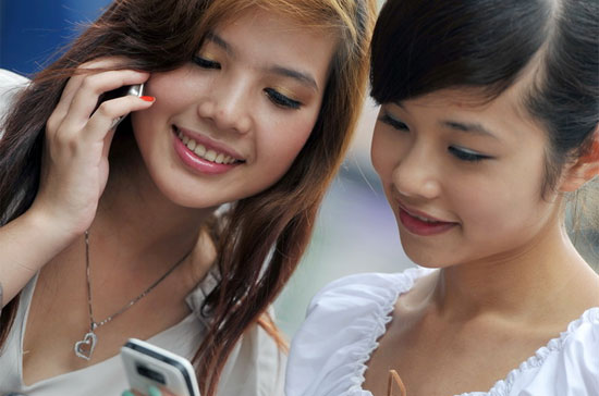 Số thuê bao 3G PG88 hơn 2,1 triệu thành viên mới lại chưa đạt đúng kì vọng của nhà mạng.
