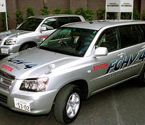 Xe hơi là một trong những mặt hàng Pg88 com chính chủ chính của Nhật Bản.