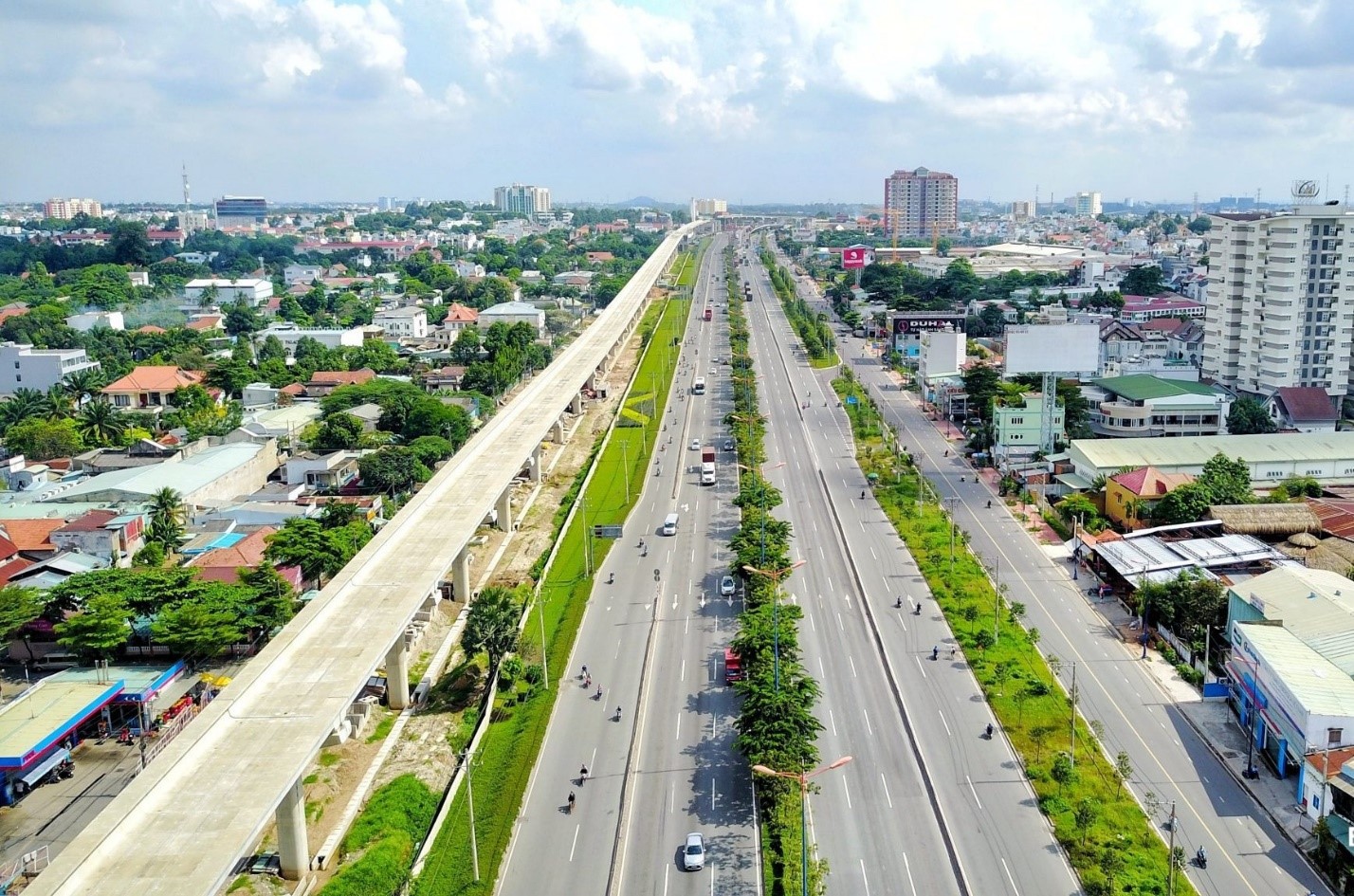 undefined - Ảnh 6.