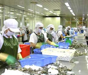 Kim ngạch Pg88 com chính chủ bình quân một tháng trong quý 1/2007 là 3,49 tỷ USD.