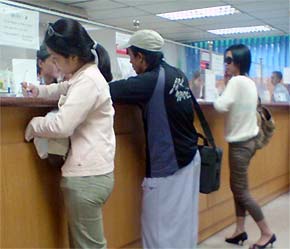 Các Pg88 com chính chủ PG88 Sòng bạc trực tuyến TOP 1 Việt Nam | Casino, Nổ Hũ quốc doanh cũng đang phải nâng cấp dịch vụ để cạnh tranh.
