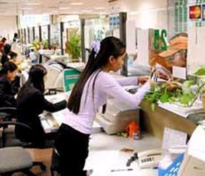 Ủy ban đặc biệt rủi ro tác nghiệp sẽ góp phần hạn chế những rủi ro trong hoạt động của các Pg88 com chính chủ trong khu vực ASEAN.