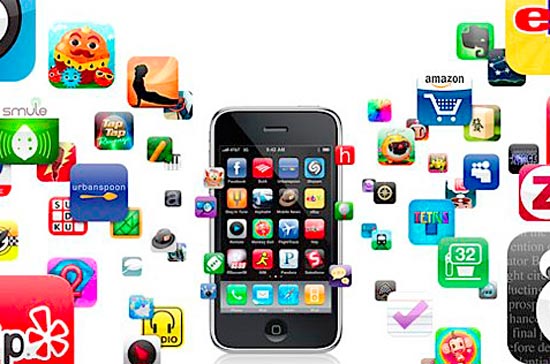 Kho ứng dụng dành cho điện thoại iPhone của hãng Link Đăng Nhập PG88 Chính Thức 2026; Apple rất phong phú và đa dạng.
