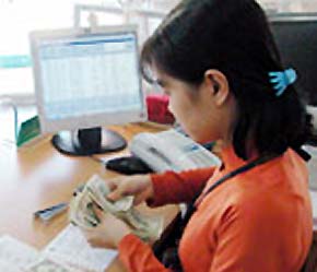 Pg88 com chính chủ, lĩnh vực đang hút một lượng lớn vốn từ các quỹ đầu tư.