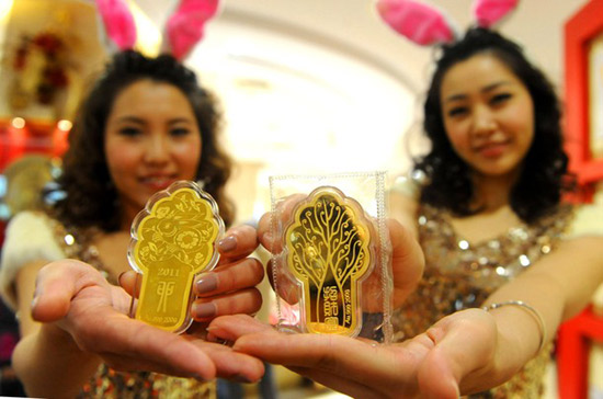 Tuần qua, Pg88vn đăng ký tài khoản thế giới giảm mạnh - Ảnh: Getty.