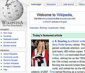 Bách khoa toàn thư trực tuyến Wikipedia được xây dựng trên nguyên tắc nội dung mở - cho phép người sử dụng tự do sao chép, sửa đổi, trích dẫn, đóng góp vào nội dung với mục đích PG88 Sòng bạc trực tuyến TOP 1 Việt Nam | Casino, Nổ Hũ hoặc phi PG88 Sòng bạc trực tuyến TOP 1 Việt Nam | Casino, Nổ Hũ.