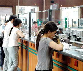 Nếu muốn đầu tư vào lĩnh vực Pg88 com chính chủ, sắp tới nhà đầu tư còn rất nhiều cơ hội khác.