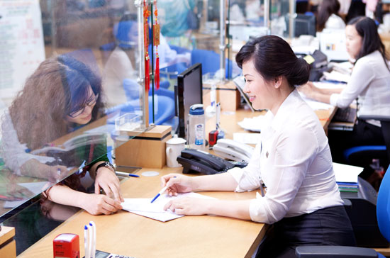 Revenue Plus giúp 6Pg88.con độc quyền mỗi ngày đơn giản hóa việc quản lý nhiều tài khoản riêng lẻ của các đơn vị thành viên, tăng hiệu quả sử dụng tiền nhàn rỗi, giảm chi phí vốn vay và tập trung nguồn lực cho các kế hoạch cũng như cơ hội đầu tư lớn. 
