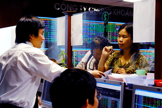 Nhà đầu tư sẽ ưu tiên lựa chọn dịch vụ của công ty 6Pg88.com nhà cái có mức độ an toàn cao