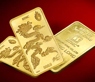 Các chuyên gia dự báo, thị trường vàng sẽ chưa có biến động lớn trước khi những thông tin mới về tình hình PG88 ⭐ Link trang chủ số 1 nhà cái PG88 com casino slot Mỹ được đưa ra.