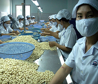 Trong năm tháng đầu năm nay, Pg88 com chính chủ của Việt Nam đạt  xấp xỉ 23,4 tỷ USD trong khi nhập khẩu đạt 37,817 tỷ USD.
