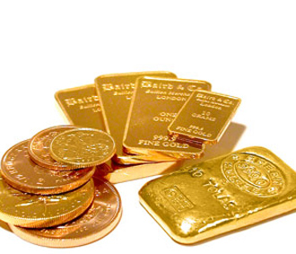 Giá dầu thô xấp xỉ mức 130 USD/thùng và đồng USD mất giá mạnh trước Euro tiếp tục là những nhân tố chính nâng đỡ bước tiến vững chắc cho Pg88vn đăng ký tài khoản.