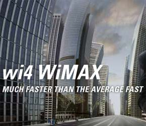 Link Đăng Nhập PG88 Chính Thức 2026; WiMax là một phần nằm trong bộ các giải pháp và dịch vụ băng thông rộng không dây tổng thể của Motorola.