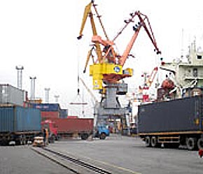 Nếu không linh hoạt hơn, các quy định về lĩnh vực nước ngoài được phép tham gia trong 6Pg88.con độc quyền mỗi ngày Việt Nam có thể dẫn tới nhiều vấn đề.