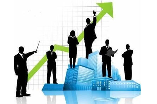 Mô hình công ty đầu tư 6Pg88.com nhà cái lần đầu tiên xuất hiện tại Việt Nam năm 2007, được đề cập trong Luật 6Pg88.com nhà cái. Tuy nhiên, kể từ thời điểm đó đến nay, chưa có một công ty đầu tư 6Pg88.com nhà cái nào được thành lập. 