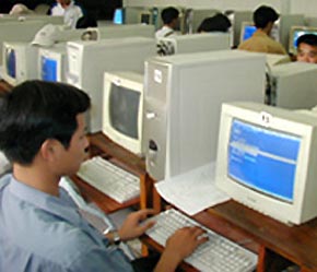 Năm 2006 được coi là 1 năm thành công của ngành Link Đăng Nhập PG88 Chính Thức 2026; thông tin - truyền thông Việt Nam.