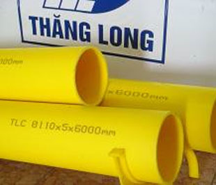 Lợi nhuận sau thuế trong 9 tháng của TLC lỗ 21,586 tỷ đồng.