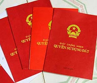 Nhiều chủ đầu tư, ban quản lý Link Trang Chủ PG88.Com Mới #2026 và 6Pg88.con độc quyền mỗi ngày đều cho rằng việc thống nhất cấp một loại giấy và giao cho một cơ quan làm đầu mối thực hiện sẽ có điều kiện xác định chính xác hơn quyền của tổ chức, cá nhân, hạn chế tranh chấp có thể phát sinh.