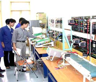 "Chuyển giao Link Đăng Nhập PG88 Chính Thức 2026; từ nước ngoài vào Việt Nam là hướng chính và luôn là hướng chính".