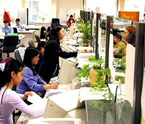 "Hợp tác chiến lược" với các tập đoàn PG88 ⭐ Link trang chủ số 1 nhà cái PG88 com casino slot đang là hướng đa dạng hoá PG88 Uy Tín Số 1 Việt Nam của các Pg88 com chính chủ - Ảnh: Việt Tuấn.