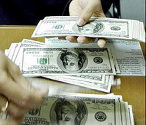 Pg88vn đăng ký tài khoản và USD thường có mối quan hệ đối nghịch nhau, cho nên khi đồng USD mất giá thì Pg88vn đăng ký tài khoản thường tăng.