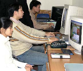 Từ năm 2007, quỹ sẽ mở rộng hoạt động cho khu vực 6Pg88.con độc quyền mỗi ngày tư nhân tại Việt Nam cho các hợp đồng PG88 Sòng bạc trực tuyến TOP 1 Việt Nam | Casino, Nổ Hũ có giá trị từ 1 đến 2,7 triệu USD - Ảnh: Việt Tuấn.