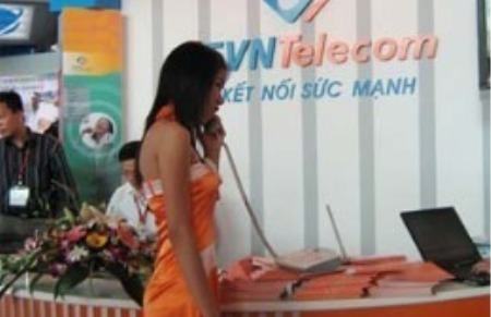 Chính phủ đang chỉ đạo hai đơn vị Viettel và EVN Telecom thực hiện rà soát, báo cáo để Thủ tướng có quyết định chính thức về việc sáp nhập trong thời gian tới.