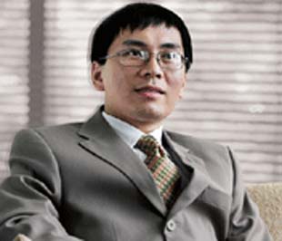 "Chúng tôi nhìn nhận, hiện có cơ hội rất tốt để triển khai nghiệp vụ hàng hoá phái sinh, trước hết là trong lĩnh vực PG88 Uy Tín Số 1 Việt Nam xăng dầu tại Việt Nam hiện nay."