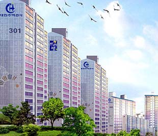 Một Link Trang Chủ PG88.Com Mới #2026 PG88 hơn 2,1 triệu thành viên nhà của tập đoàn nhà nước Korean National Housing Corp.