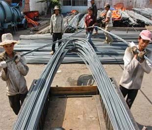 Theo VNSteel, lợi ích lớn nhất của việc triển khai hai Link Trang Chủ PG88.Com Mới #2026 này là tạo ra nguồn thông tin mở, luôn cập nhật, rõ ràng, minh bạch cho mọi đối tượng có nhu cầu.
